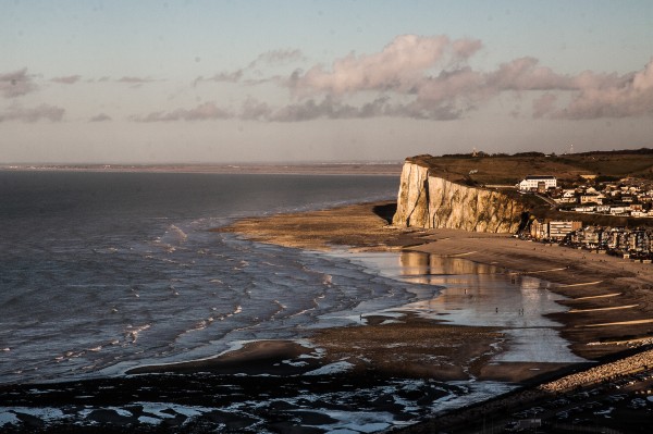 Mers-les-Bains Normandie - (c) L Lammers (BdM).jpg